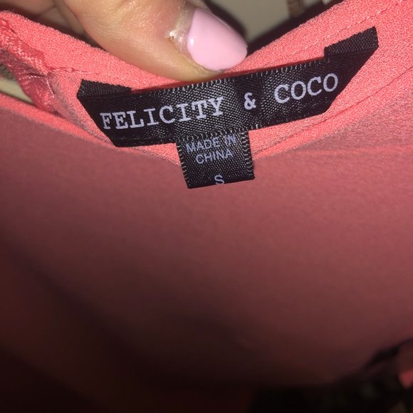 dresses - Picture 2 of 3